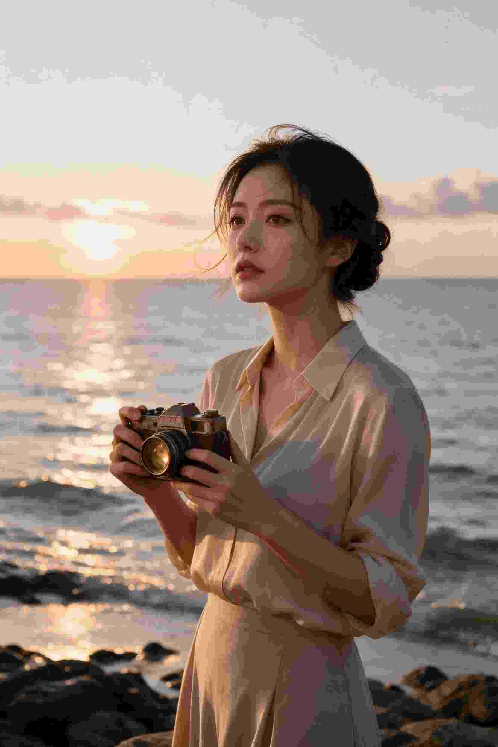 完美世界