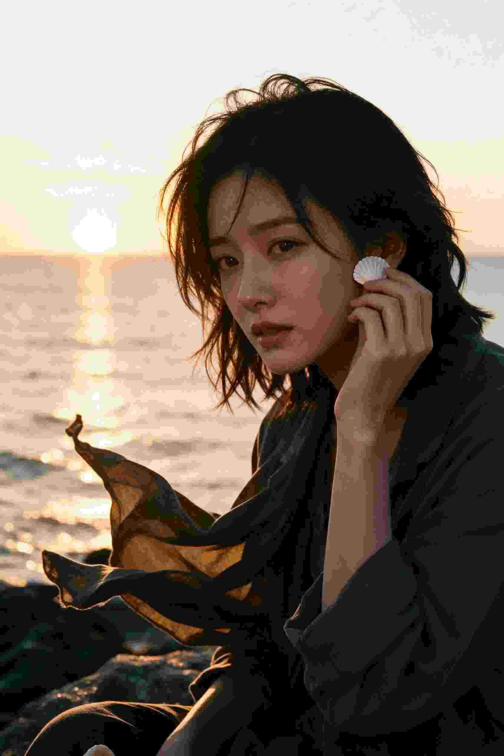 灵笼